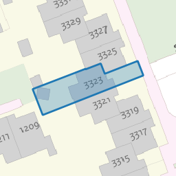 Perceel HTT02-O-1104