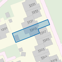 Perceel HTT02-O-1107