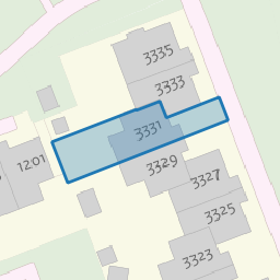 Perceel HTT02-O-1108