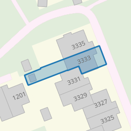 Perceel HTT02-O-1109