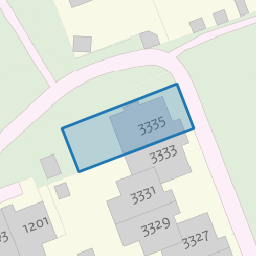 Perceel HTT02-O-1110