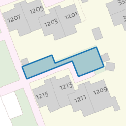 Perceel HTT02-O-1115