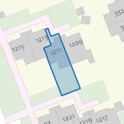 Perceel HTT02-O-1118