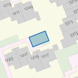 Perceel HTT02-O-1120