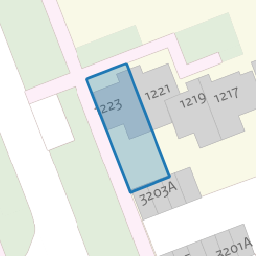 Perceel HTT02-O-1122