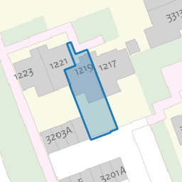 Perceel HTT02-O-1124