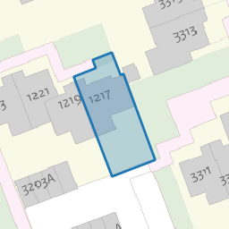 Perceel HTT02-O-1125