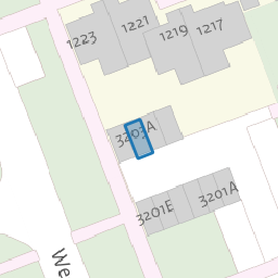 Perceel HTT02-O-1128