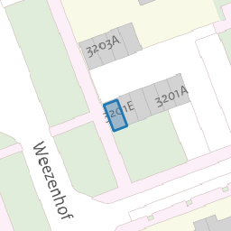 Perceel HTT02-O-1131