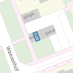 Perceel HTT02-O-1132