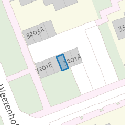 Perceel HTT02-O-1134