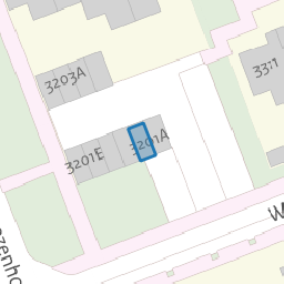 Perceel HTT02-O-1135