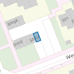 Perceel HTT02-O-1136