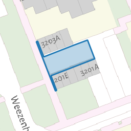 Perceel HTT02-O-1137