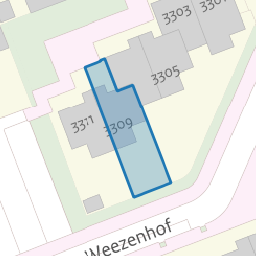 Perceel HTT02-O-1139