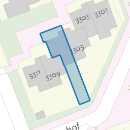 Perceel HTT02-O-1140