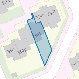 Perceel HTT02-O-1141