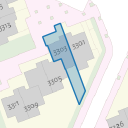 Perceel HTT02-O-1142