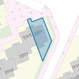 Perceel HTT02-O-1143