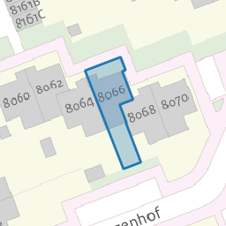 Perceel HTT02-O-1147