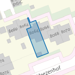 Perceel HTT02-O-1148