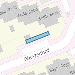 Perceel HTT02-O-1149