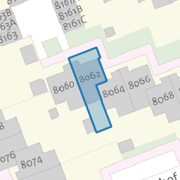 Perceel HTT02-O-1150