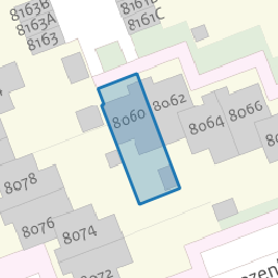 Perceel HTT02-O-1151