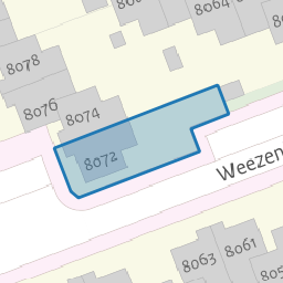 Perceel HTT02-O-1152