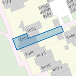 Perceel HTT02-O-1157