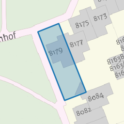 Perceel HTT02-O-1159