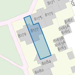 Perceel HTT02-O-1160