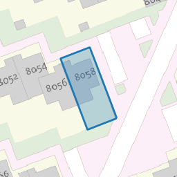 Perceel HTT02-O-1165