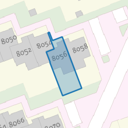 Perceel HTT02-O-1166