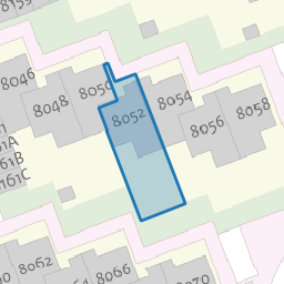 Perceel HTT02-O-1168