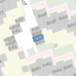 Perceel HTT02-O-1174