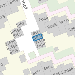 Perceel HTT02-O-1175