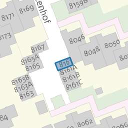 Perceel HTT02-O-1176