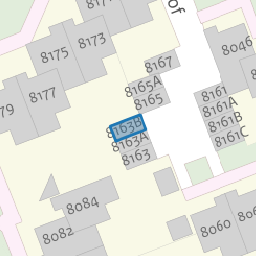 Perceel HTT02-O-1179