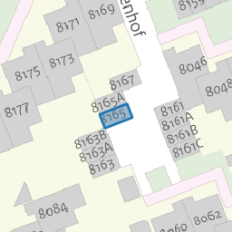 Perceel HTT02-O-1180