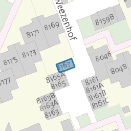 Perceel HTT02-O-1182