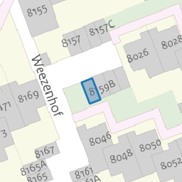 Perceel HTT02-O-1183