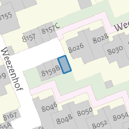 Perceel HTT02-O-1186