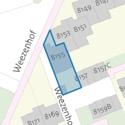 Perceel HTT02-O-1204