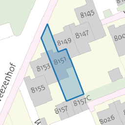 Perceel HTT02-O-1206