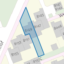 Perceel HTT02-O-1207