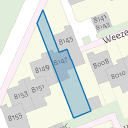 Perceel HTT02-O-1208