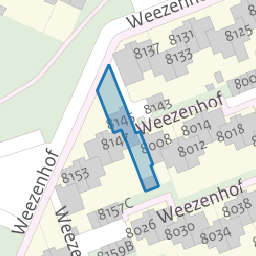 Perceel HTT02-O-1209