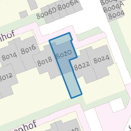 Perceel HTT02-O-1216