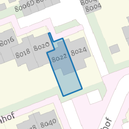 Perceel HTT02-O-1217